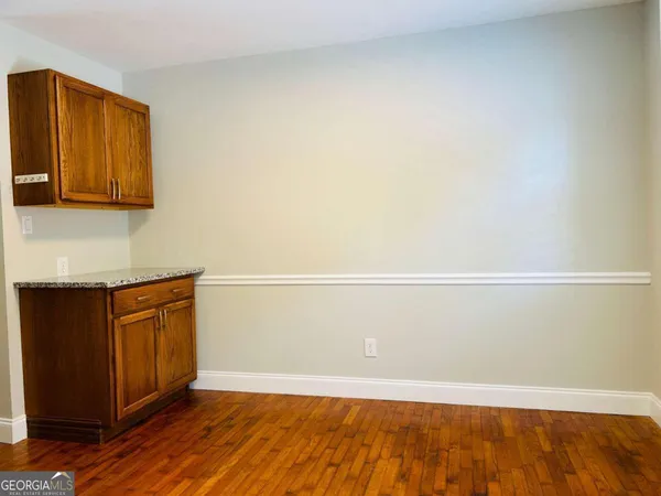 $1,895 | 1600 Briarcliff Road Northeast, Unit 1, Atlanta, GA 30306
