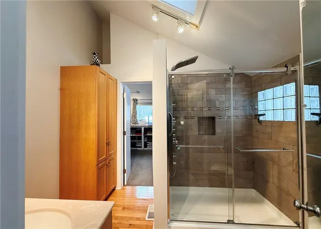 $385,000 | 10712 B Skyline Drive, Unit B, Corning, NY 14830