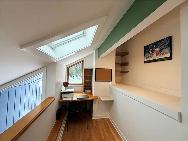 $385,000 | 10712 B Skyline Drive, Unit B, Corning, NY 14830