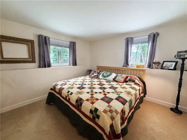 $385,000 | 10712 B Skyline Drive, Unit B, Corning, NY 14830