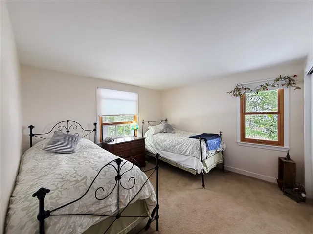 $385,000 | 10712 B Skyline Drive, Unit B, Corning, NY 14830