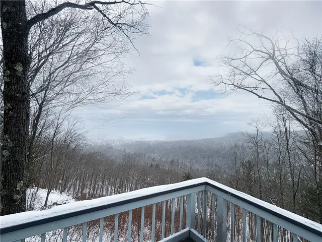 $385,000 | 10712 B Skyline Drive, Unit B, Corning, NY 14830