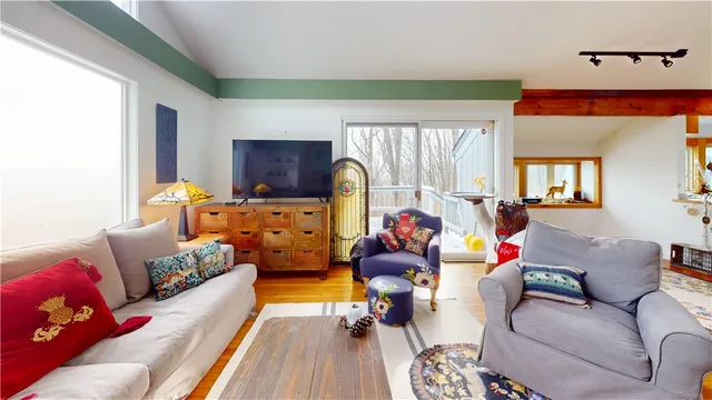 $385,000 | 10712 B Skyline Drive, Unit B, Corning, NY 14830