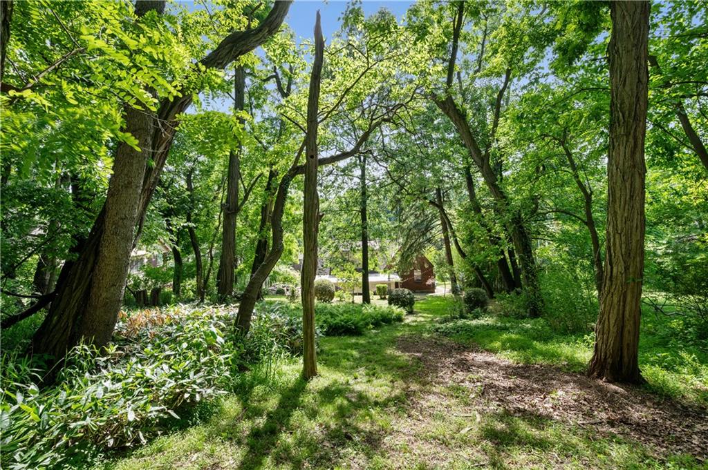 115 Elmore Road Pittsburgh, PA 15221 - Photo 30 of 35