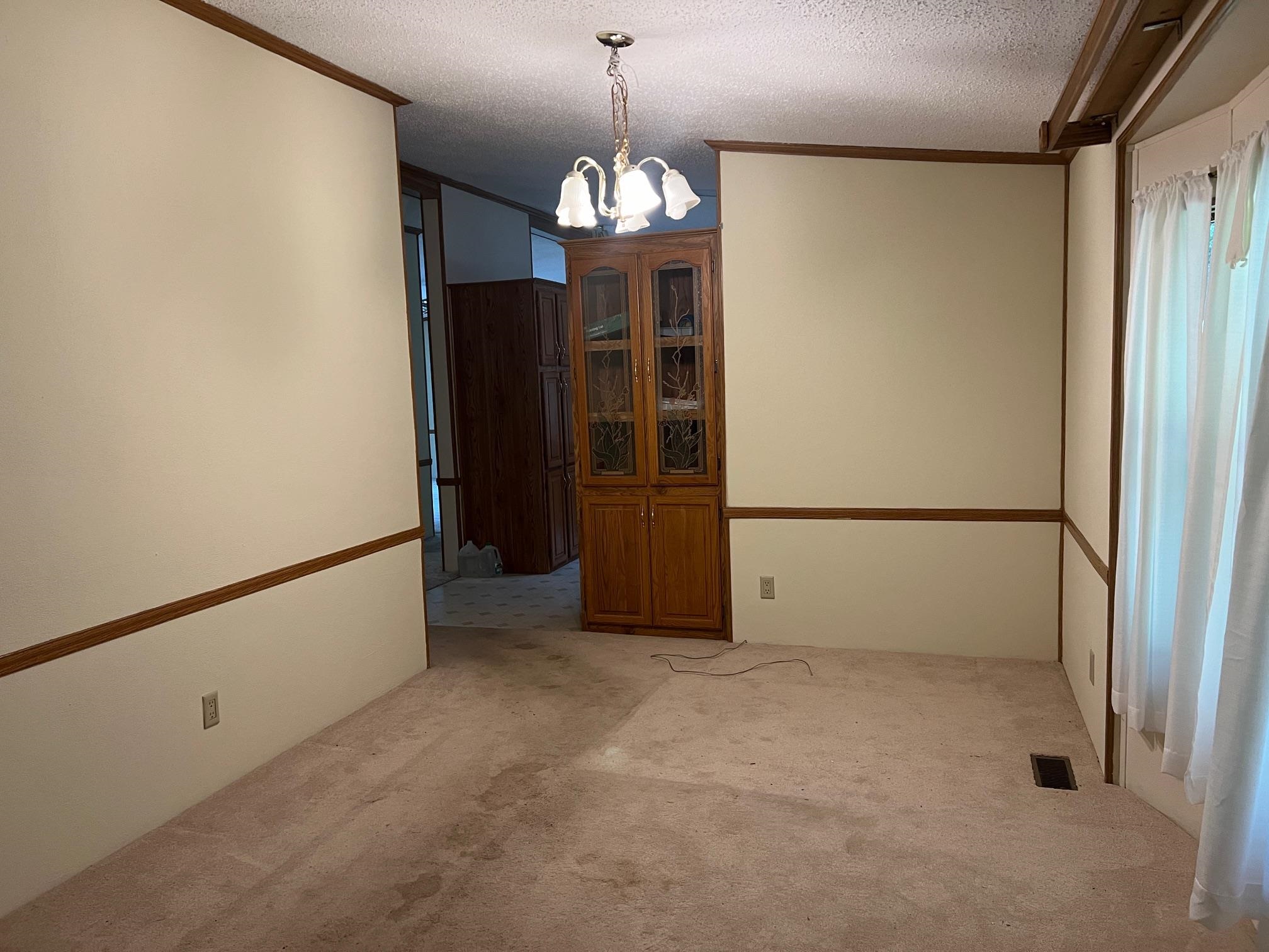 2300 Cedar Road Harrison, MI 48625 - Photo 6 of 23 Gallery Image 6