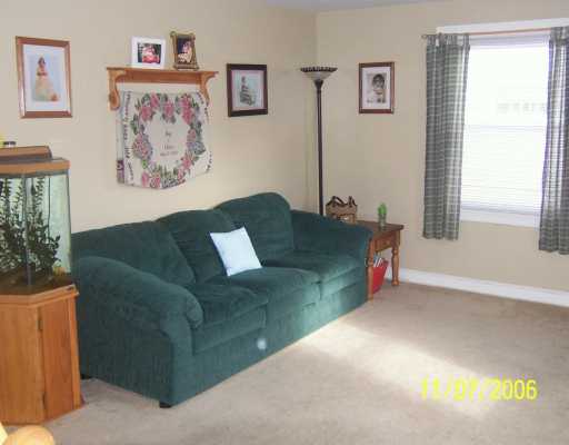 104 Fuller Street Pawtucket, RI 02861 - Photo 5 of 8 Living Room.