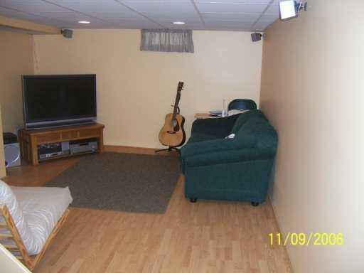 104 Fuller Street Pawtucket, RI 02861 - Photo 7 of 8 Other.