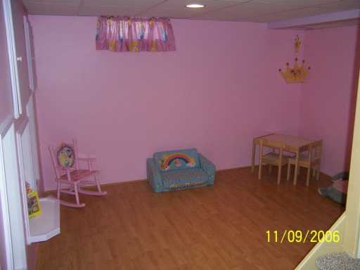 104 Fuller Street Pawtucket, RI 02861 - Photo 8 of 8 Other.