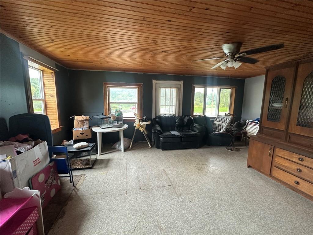 2760 State Rte 49 Genesee, PA 16923 - Photo 27 of 40 Gallery Image 27