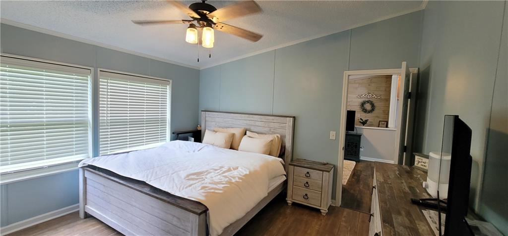 24761 Chiles Road Paola, KS 66071 - Photo 10 of 17