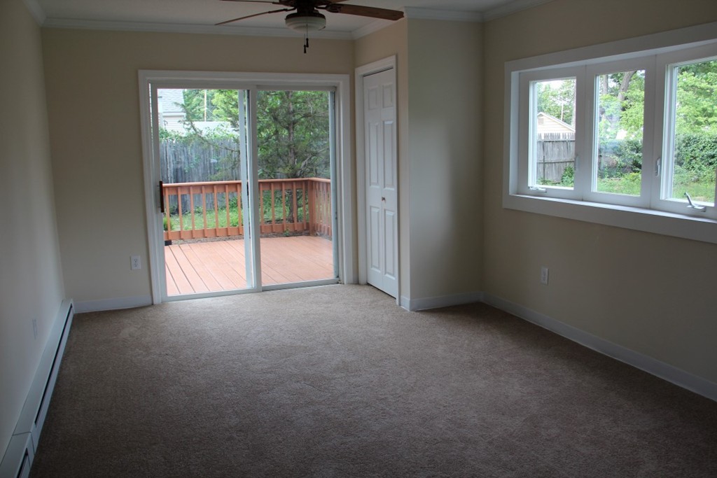 35 Reedstone Avenue Chicopee, MA 01020 - Photo 20 of 20 Gallery Image 20