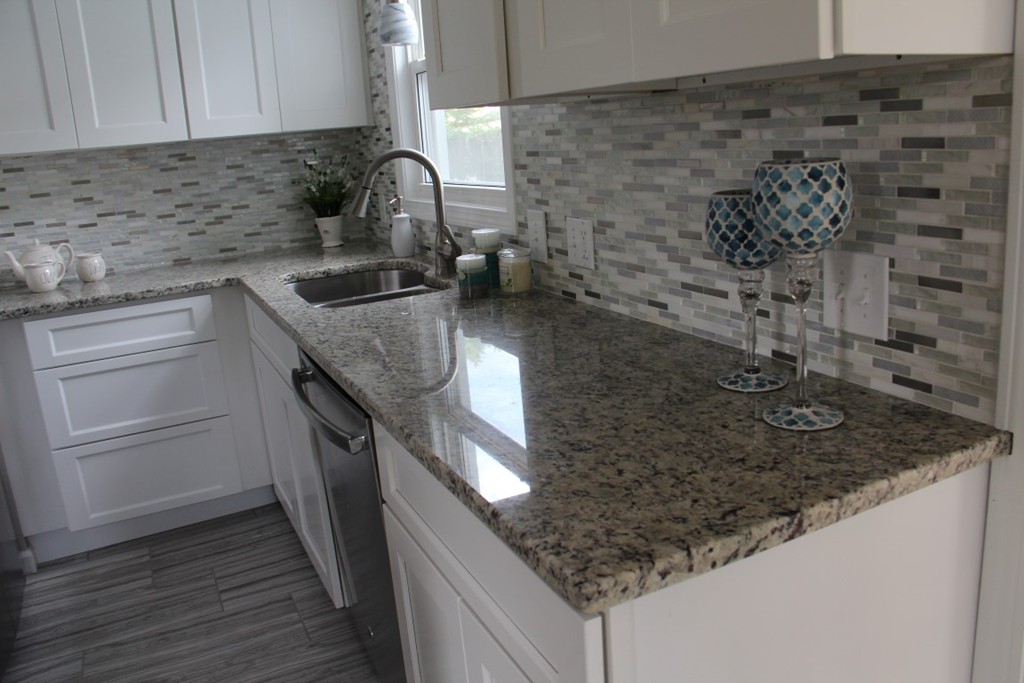 35 Reedstone Avenue Chicopee, MA 01020 - Photo 7 of 20 Gallery Image 7