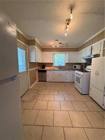 $129,900 | 1901 5th Street South, Phenix City, AL 36869