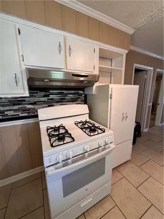 $129,900 | 1901 5th Street South, Phenix City, AL 36869
