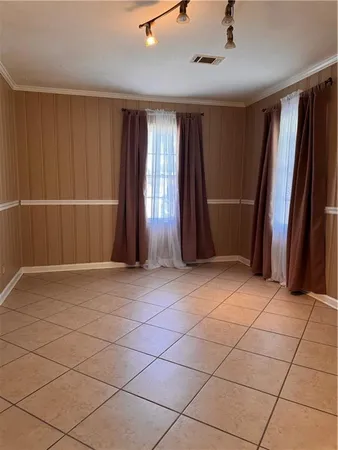 $129,900 | 1901 5th Street South, Phenix City, AL 36869