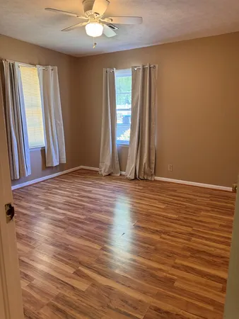 $129,900 | 1901 5th Street South, Phenix City, AL 36869
