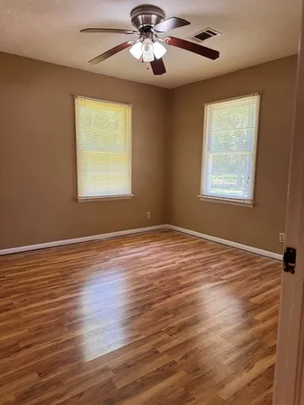 $129,900 | 1901 5th Street South, Phenix City, AL 36869