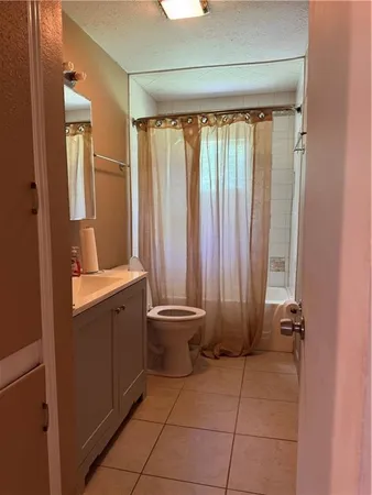 $129,900 | 1901 5th Street South, Phenix City, AL 36869