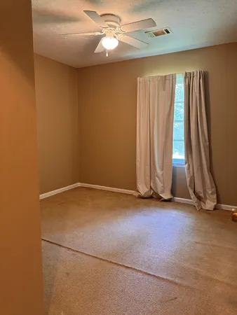 $129,900 | 1901 5th Street South, Phenix City, AL 36869