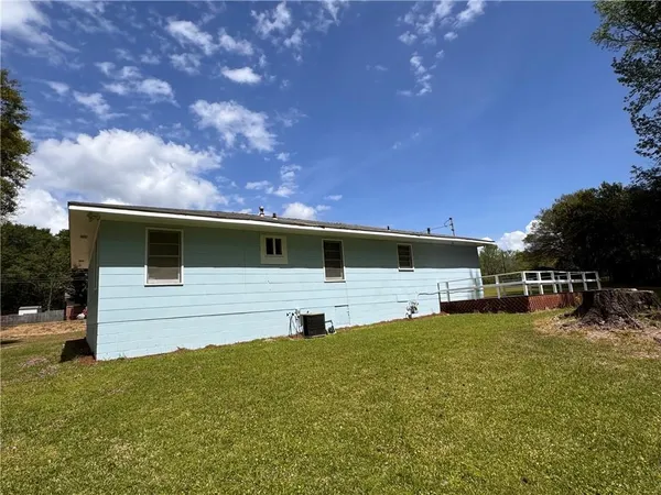 $129,900 | 1901 5th Street South, Phenix City, AL 36869