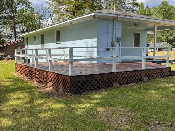 $129,900 | 1901 5th Street South, Phenix City, AL 36869