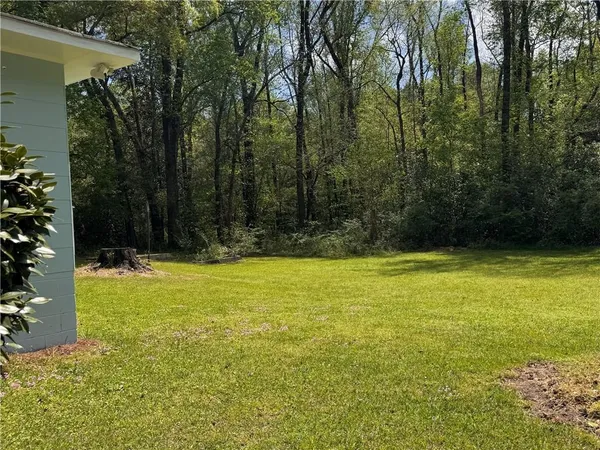 $129,900 | 1901 5th Street South, Phenix City, AL 36869
