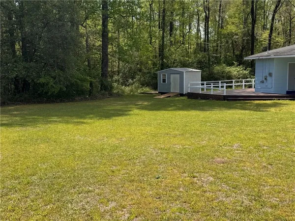 $129,900 | 1901 5th Street South, Phenix City, AL 36869