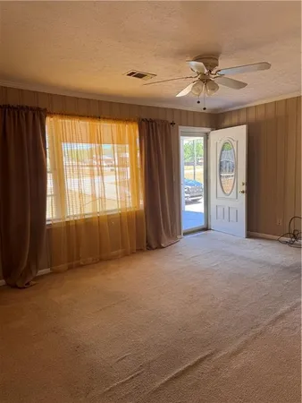 $129,900 | 1901 5th Street South, Phenix City, AL 36869