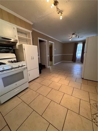 $129,900 | 1901 5th Street South, Phenix City, AL 36869