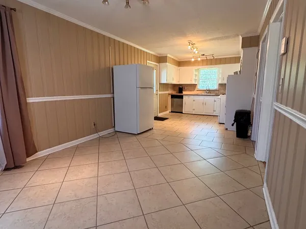$129,900 | 1901 5th Street South, Phenix City, AL 36869