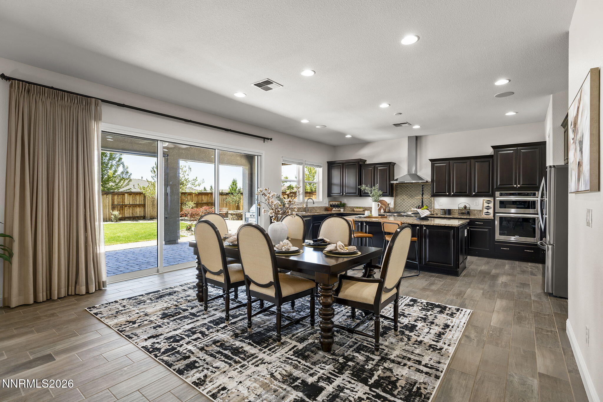 9845 Firefoot Lane Reno, NV 89521 - Photo 12 of 55 16-web-or-mls-_DSC4520