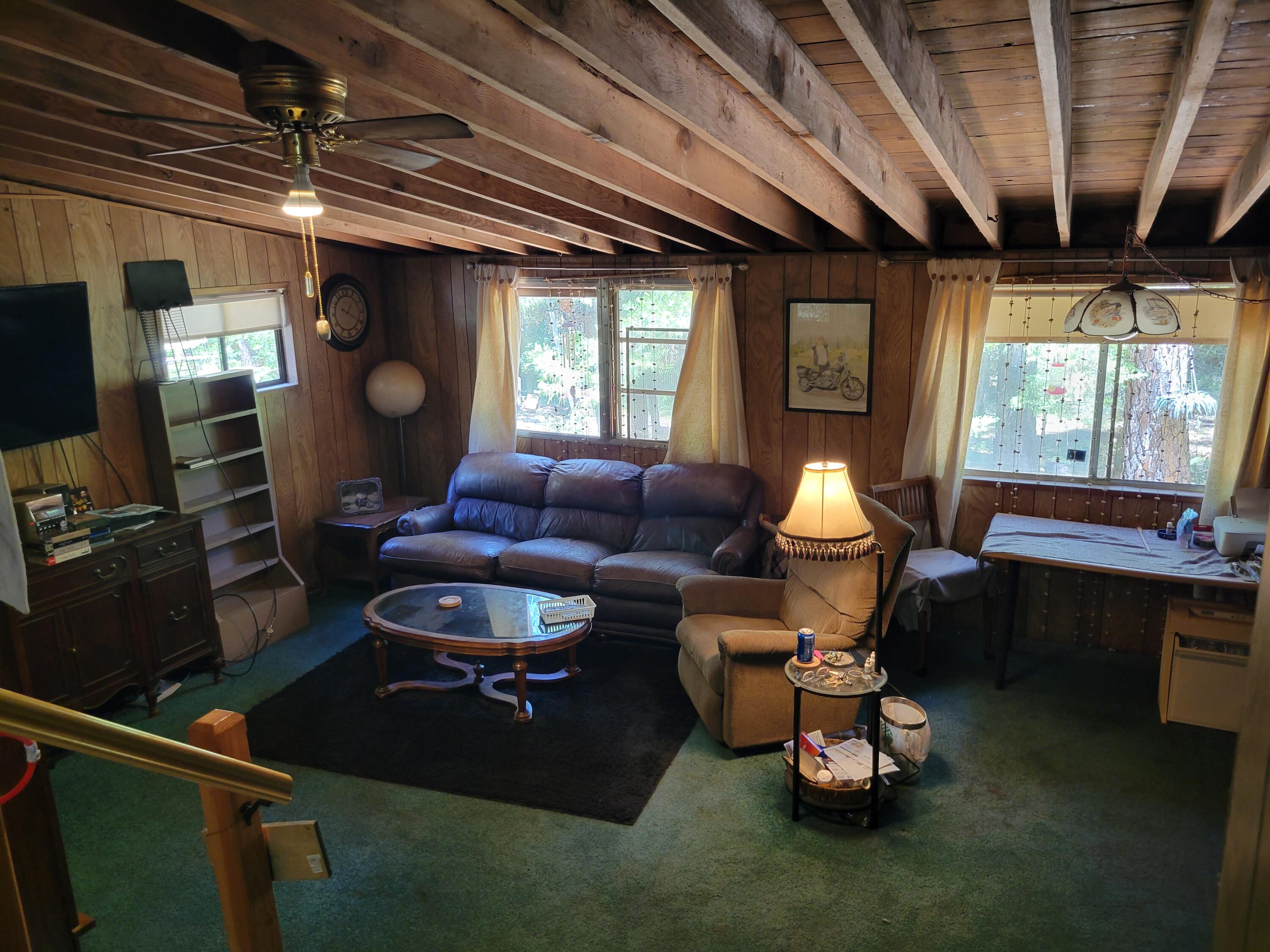 30592 Shingletown Ridge Road Shingletown, CA 96088 - Photo 12 of 20 20220714_131832