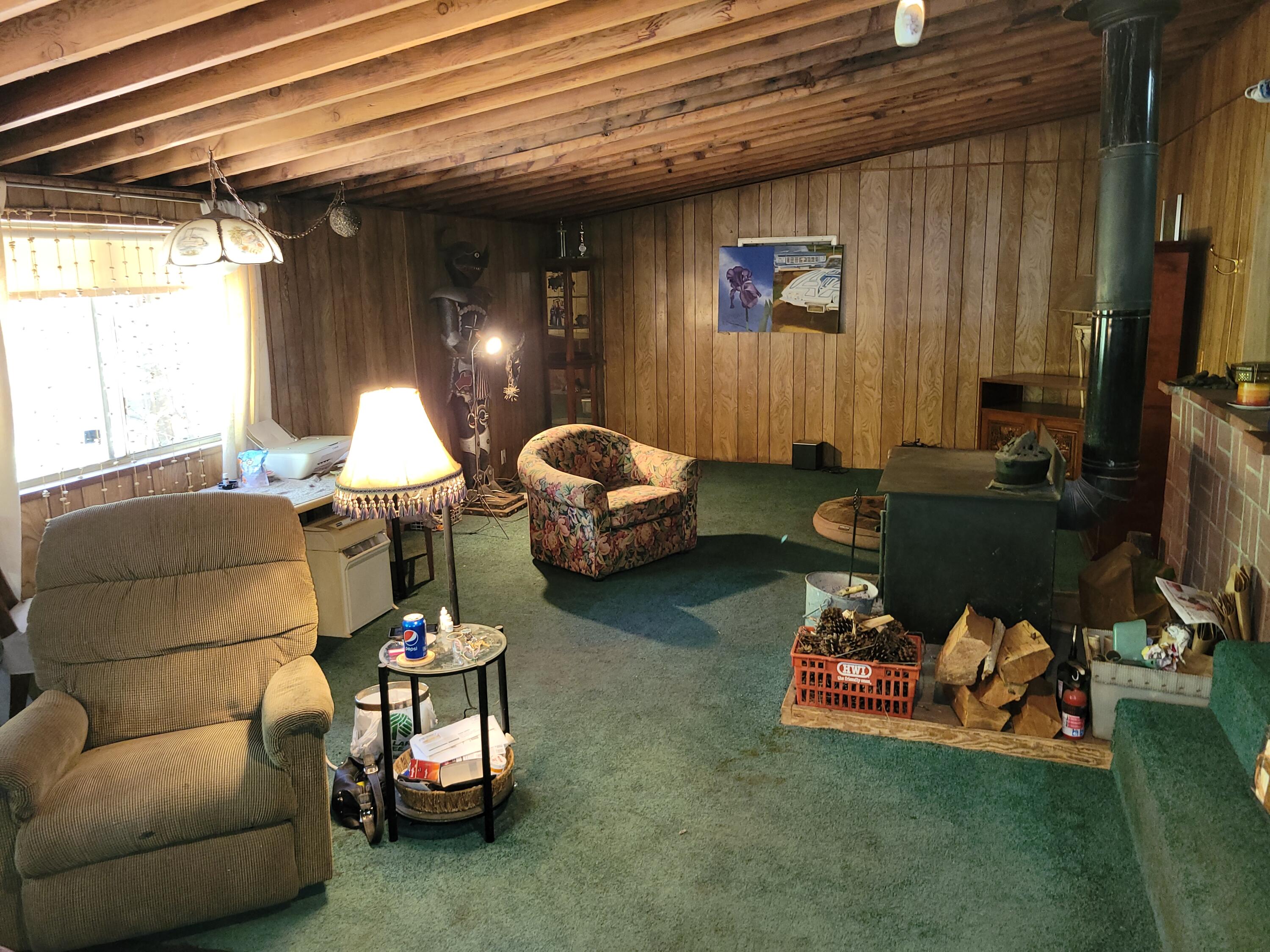 30592 Shingletown Ridge Road Shingletown, CA 96088 - Photo 14 of 20 20220714_132130