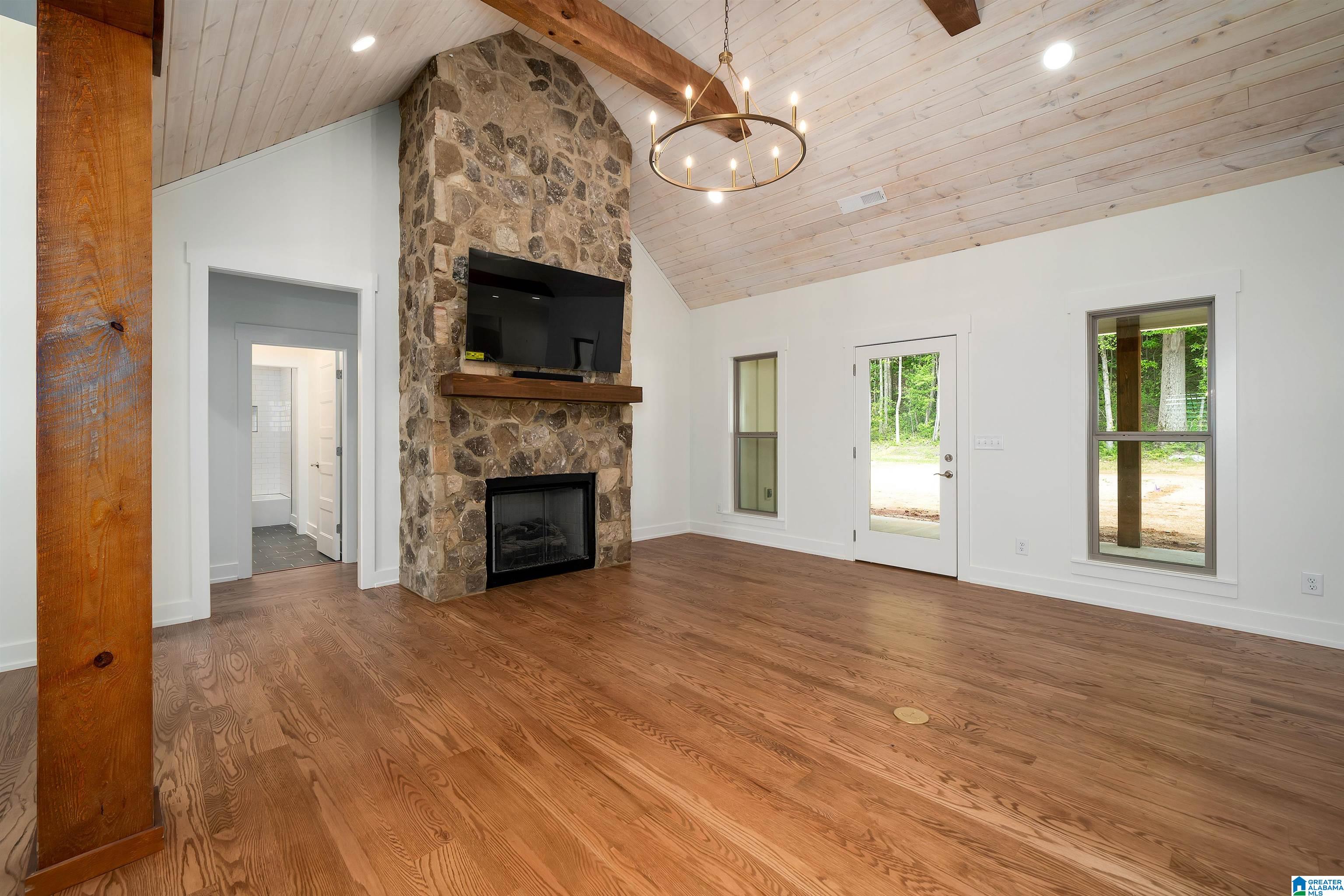 365 Jacobs Loop Trussville, AL 35173 - Photo 8 of 35