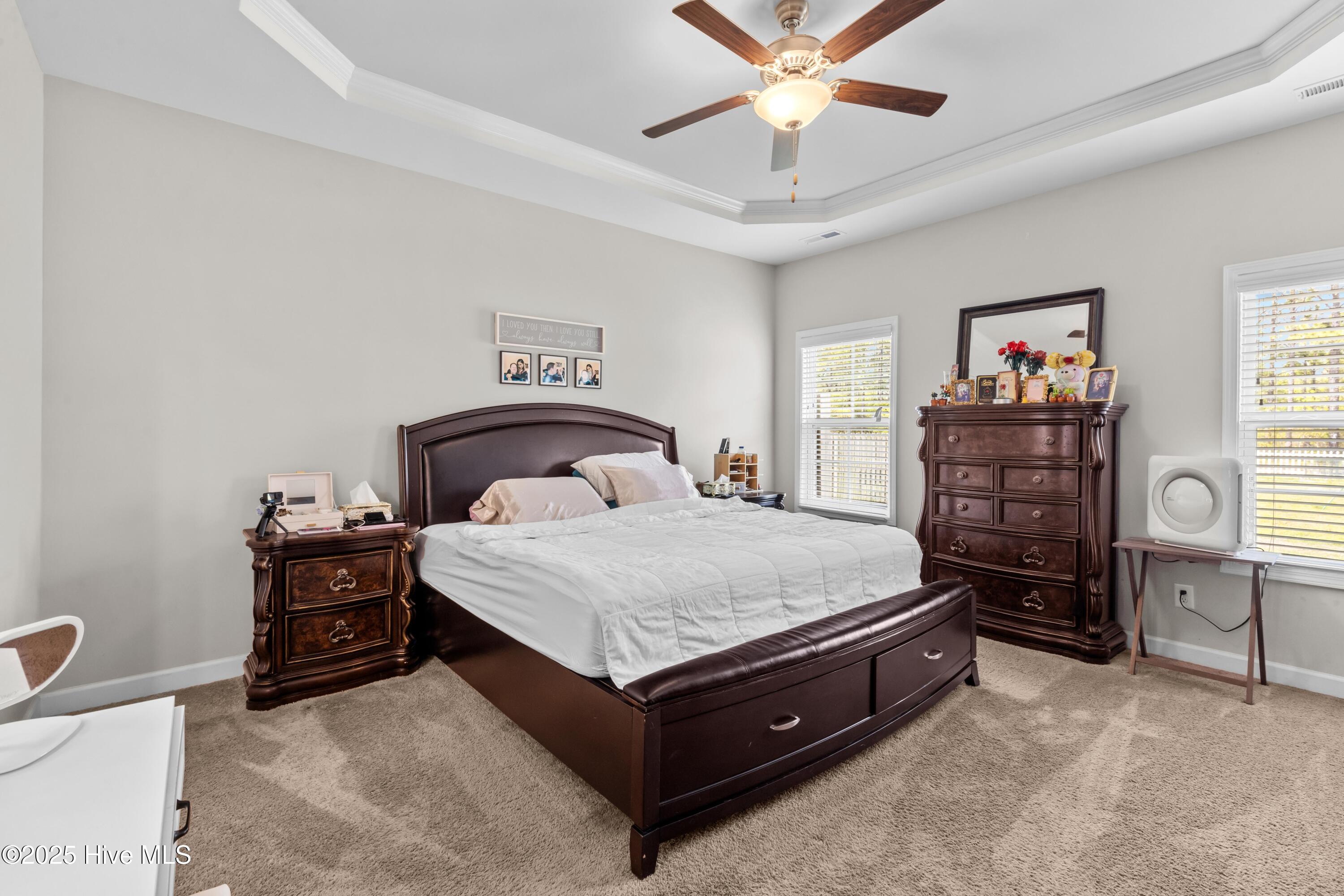 552 Transom Way Holly Ridge, NC 28445 - Photo 20 of 36 20