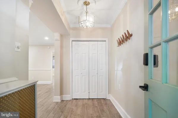 $3,200 | 405 Constitution Avenue Northeast, Unit B, Washington, DC 20002