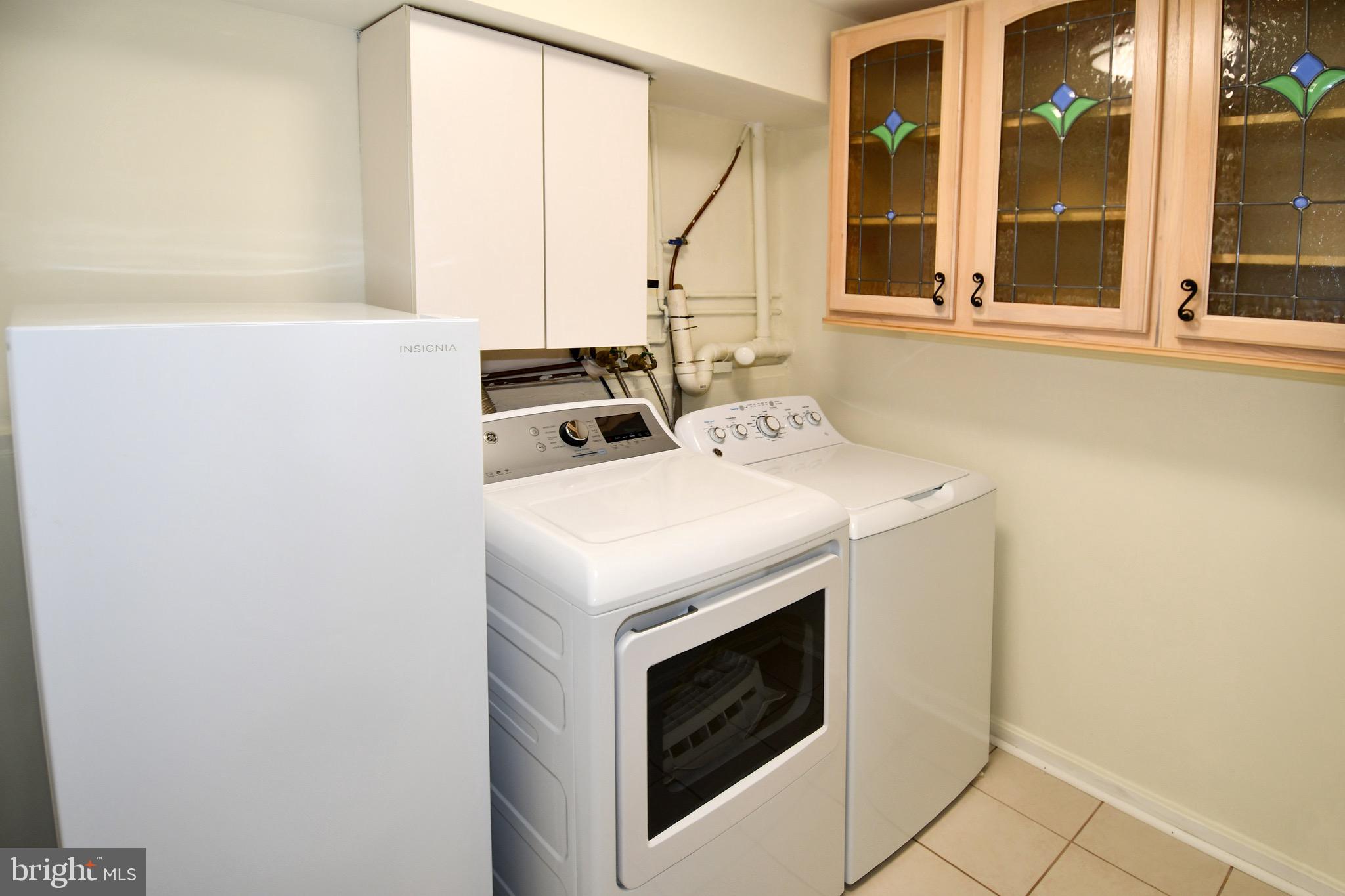 11061 Tottenham Lane Reston, VA 20194 - Photo 61 of 89