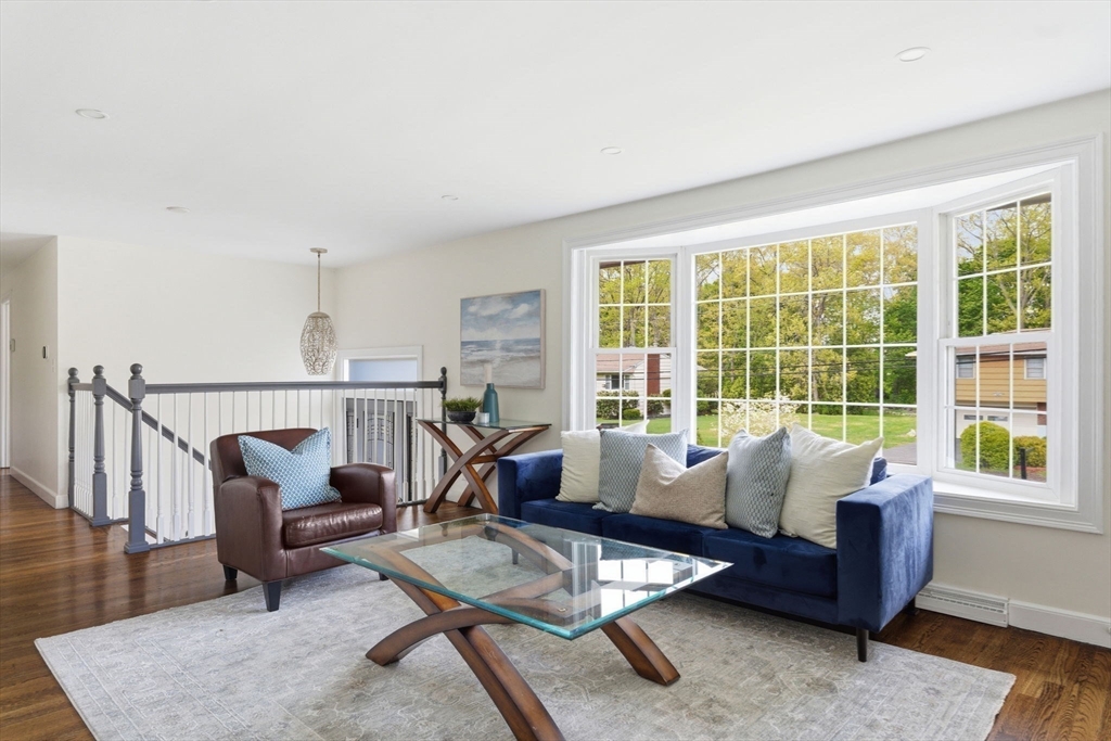 59 Amor Road Milton, MA 02186 - Photo 5 of 30