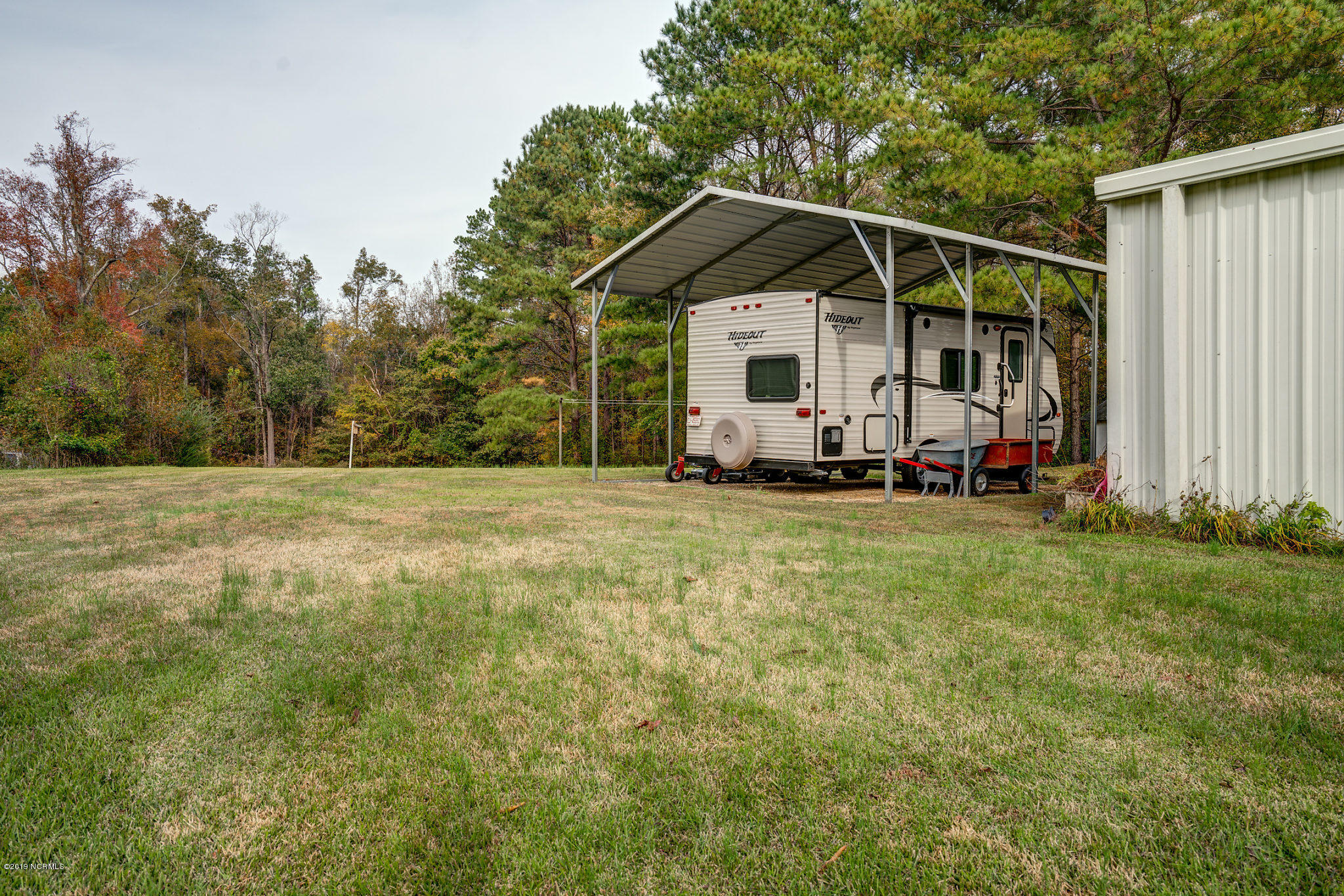 2782 Reges Store Road Nashville, NC 27856 - Photo 41 of 42 041-2782RegesStoreRd-Nashville-NC-27856-