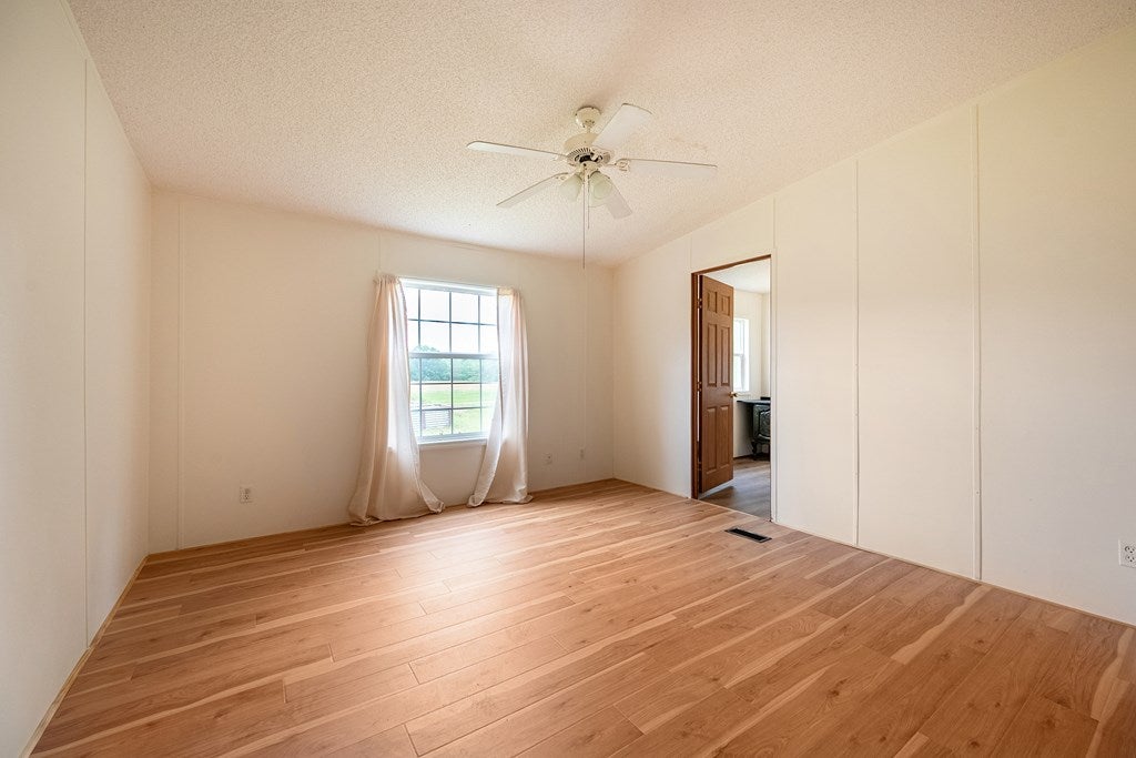 313 Lanter Road Speedwell, VA 24374 - Photo 25 of 55 Gallery Image 25