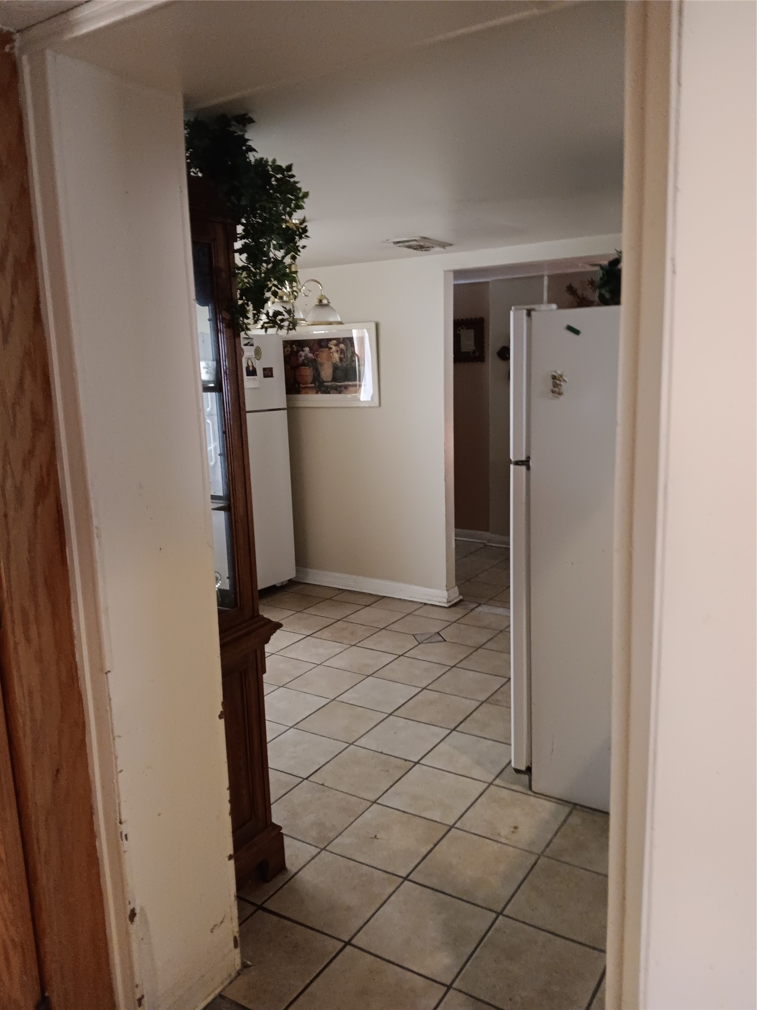 420 Mangum Road Livingston, TX 77351 - Photo 13 of 36 Another room for office or breakfast area