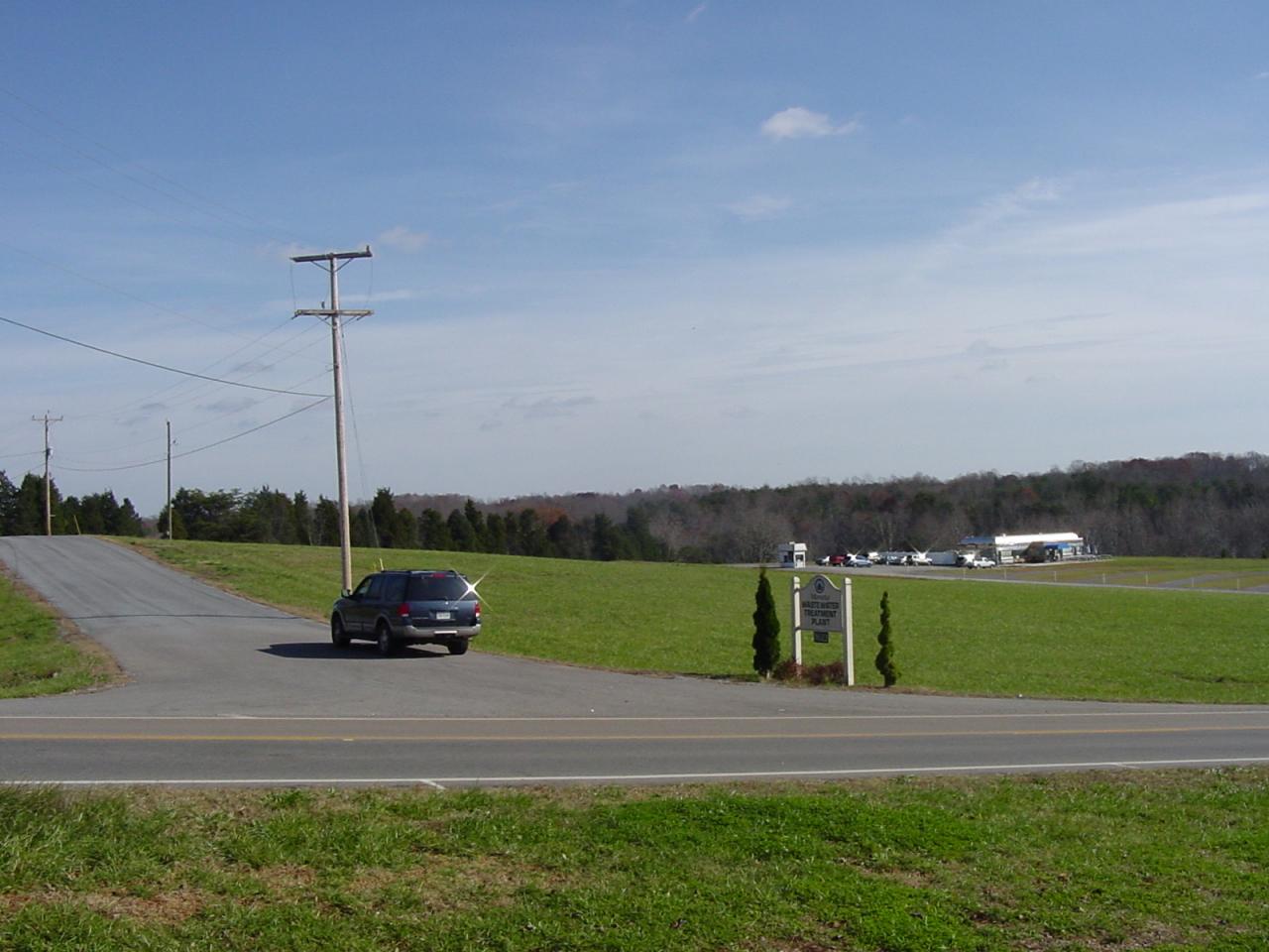 0 White House Road Moneta, VA 24121 - Photo 1 of 1 a view of a park