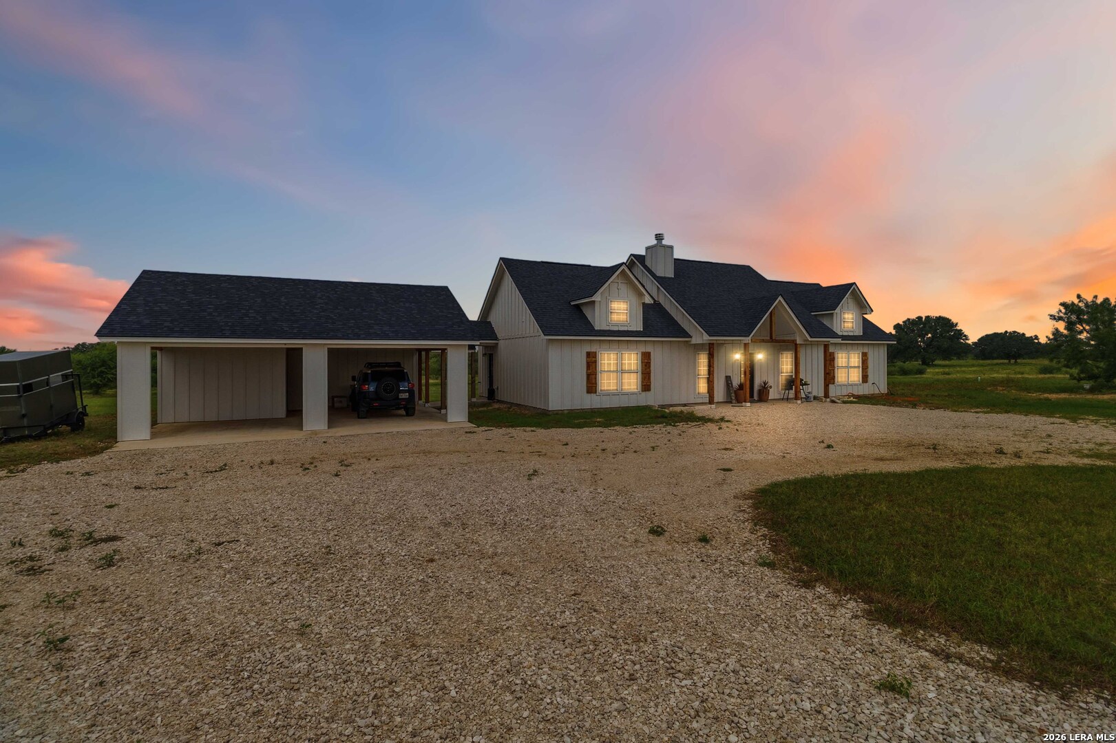 2194 South Ranch Rd 187 Sabinal, TX 78881 - Photo 86 of 89 Gallery Image 86