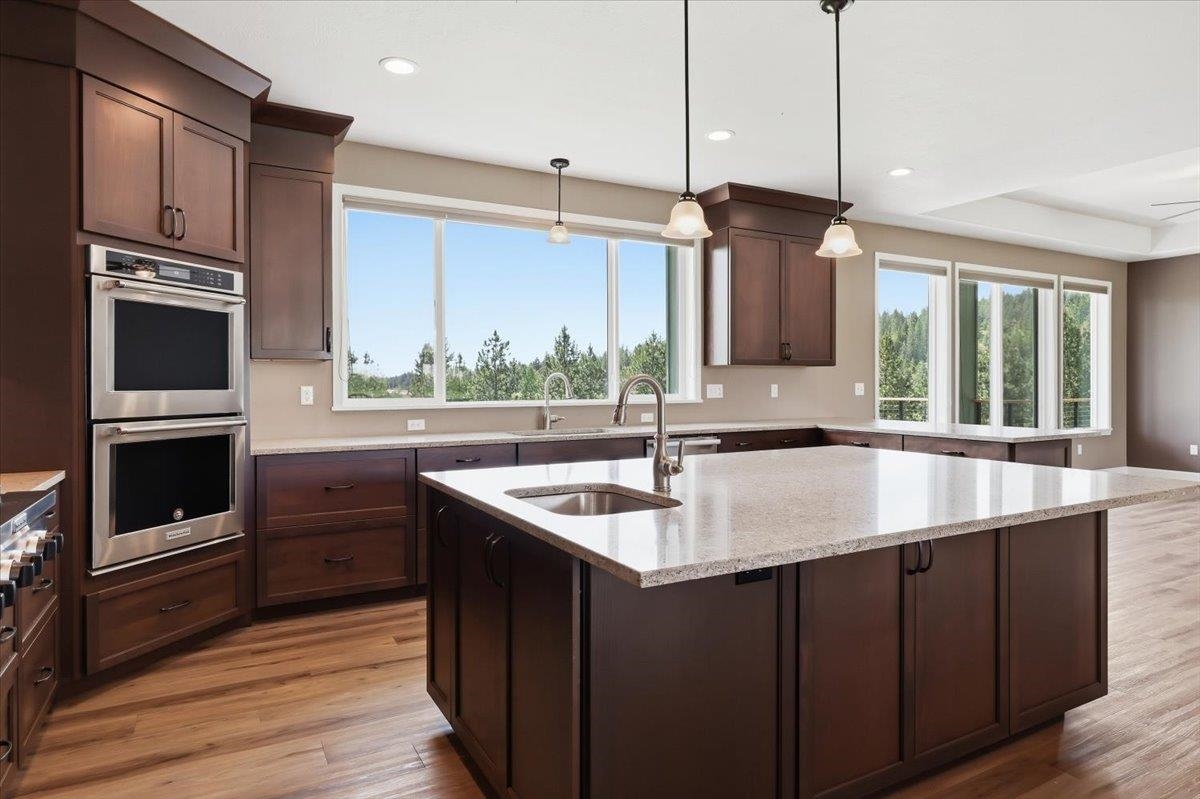 202 Allen Road Elk, WA 99009 - Photo 10 of 50