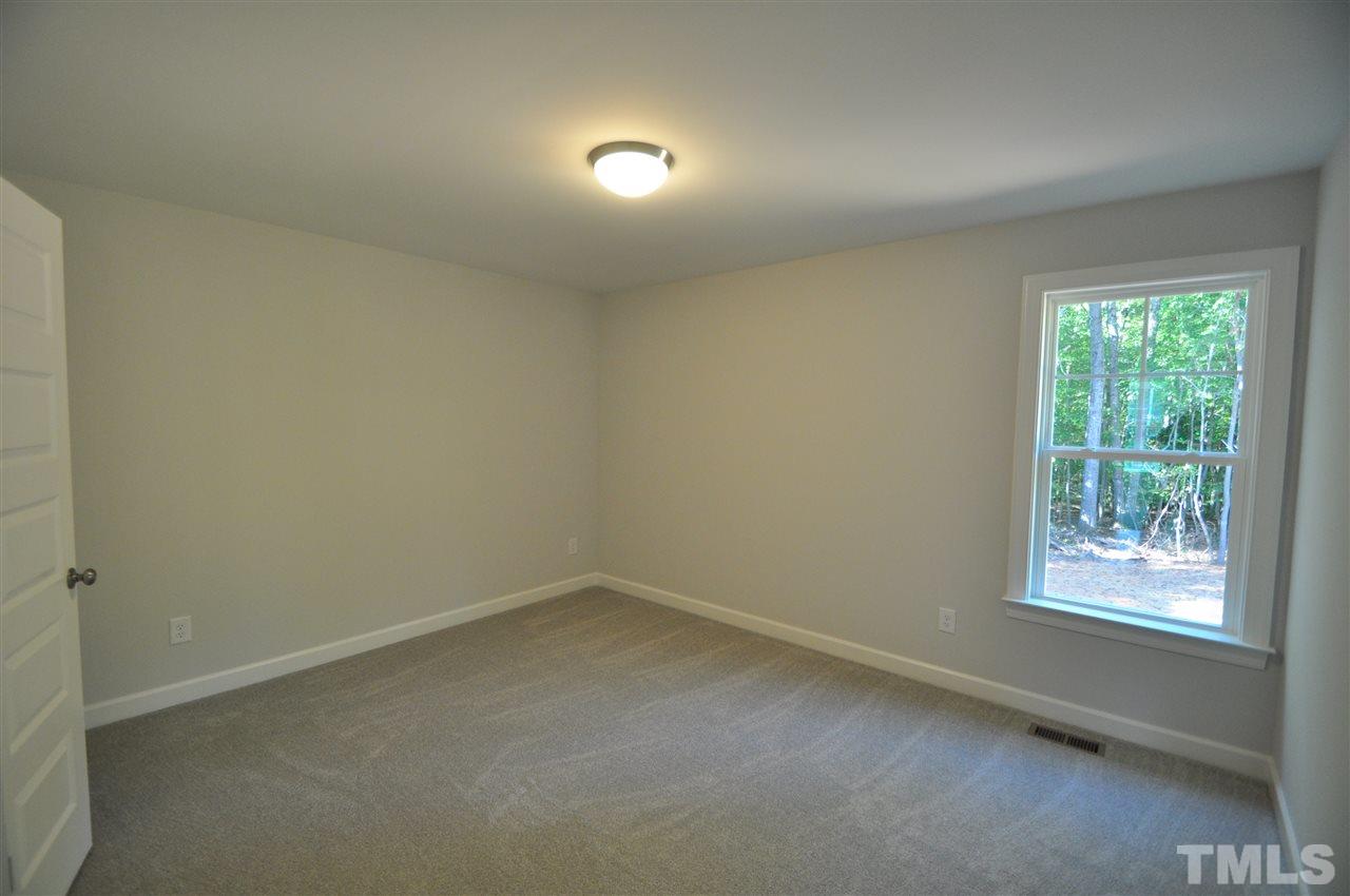 70 Mullins Pond Rd Spring Spring Hope, NC 27882 - Photo 11 of 14 Gallery Image 11