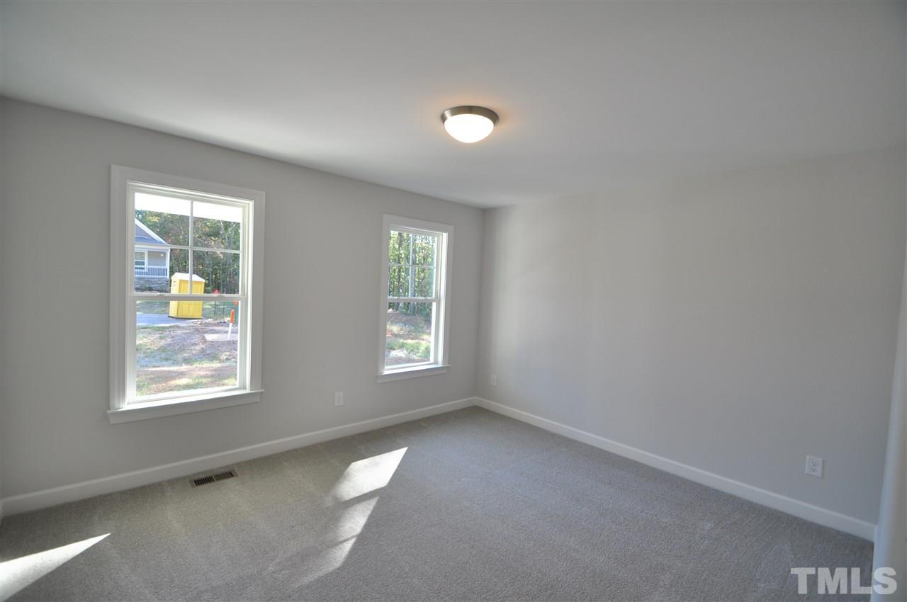 70 Mullins Pond Rd Spring Spring Hope, NC 27882 - Photo 12 of 14 Gallery Image 12