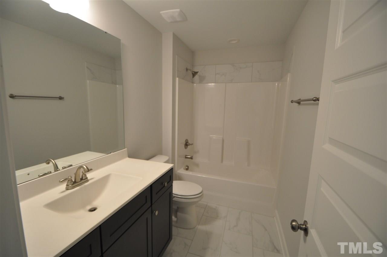 70 Mullins Pond Rd Spring Spring Hope, NC 27882 - Photo 13 of 14 Gallery Image 13