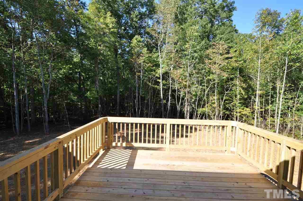 70 Mullins Pond Rd Spring Spring Hope, NC 27882 - Photo 14 of 14 Gallery Image 14