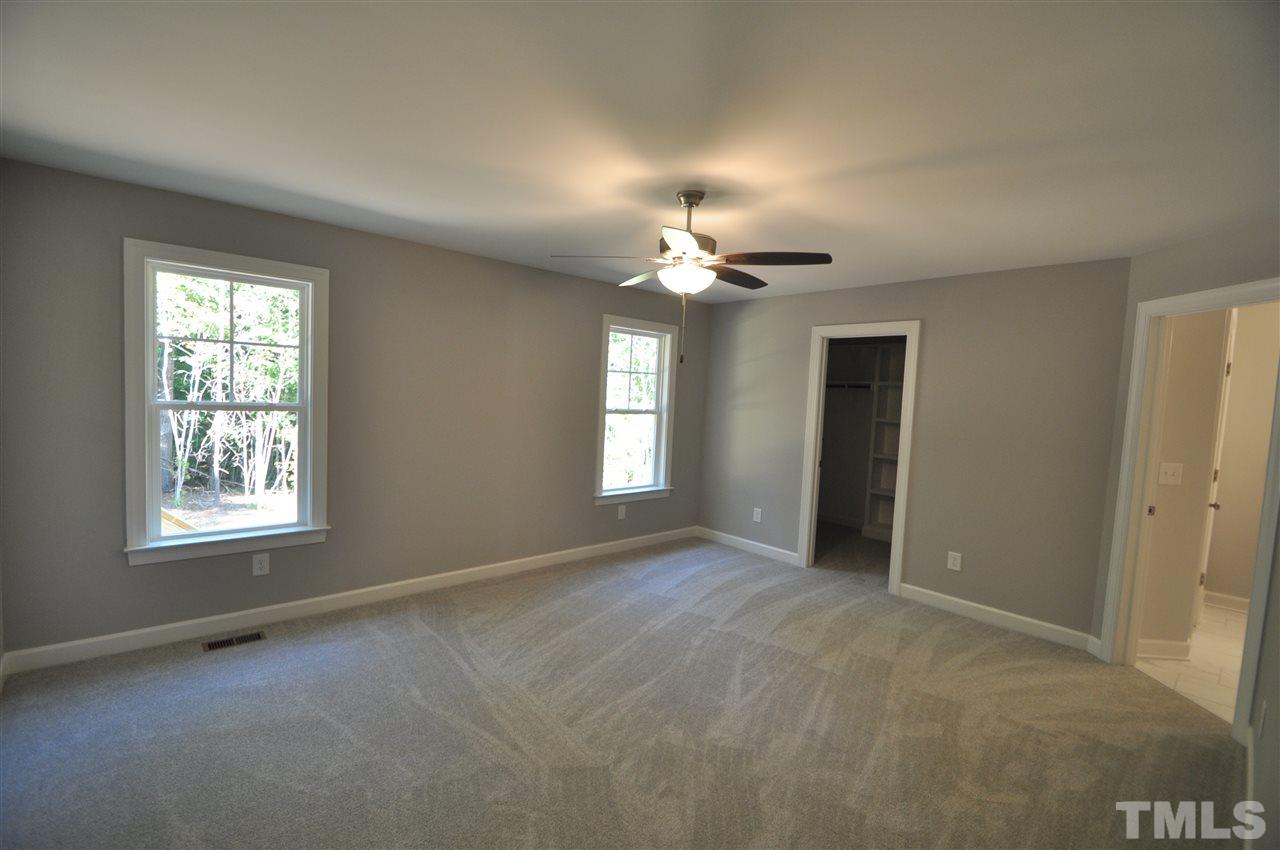 70 Mullins Pond Rd Spring Spring Hope, NC 27882 - Photo 7 of 14 Gallery Image 7