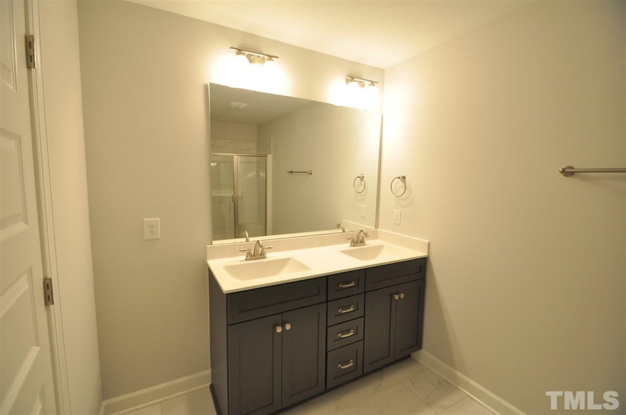 70 Mullins Pond Rd Spring Spring Hope, NC 27882 - Photo 8 of 14 Gallery Image 8